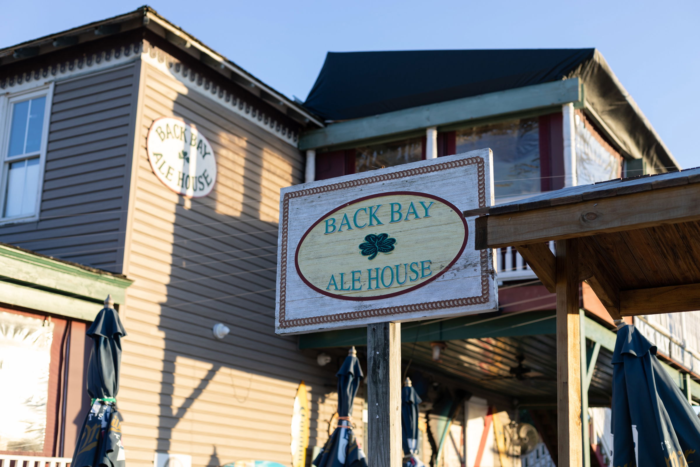 Resilient Restaurants Remain Open in Atlantic City Stories of Atlantic City